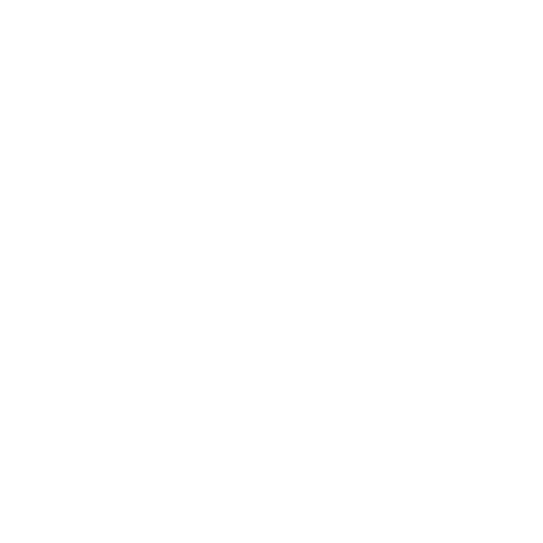 La Grúa