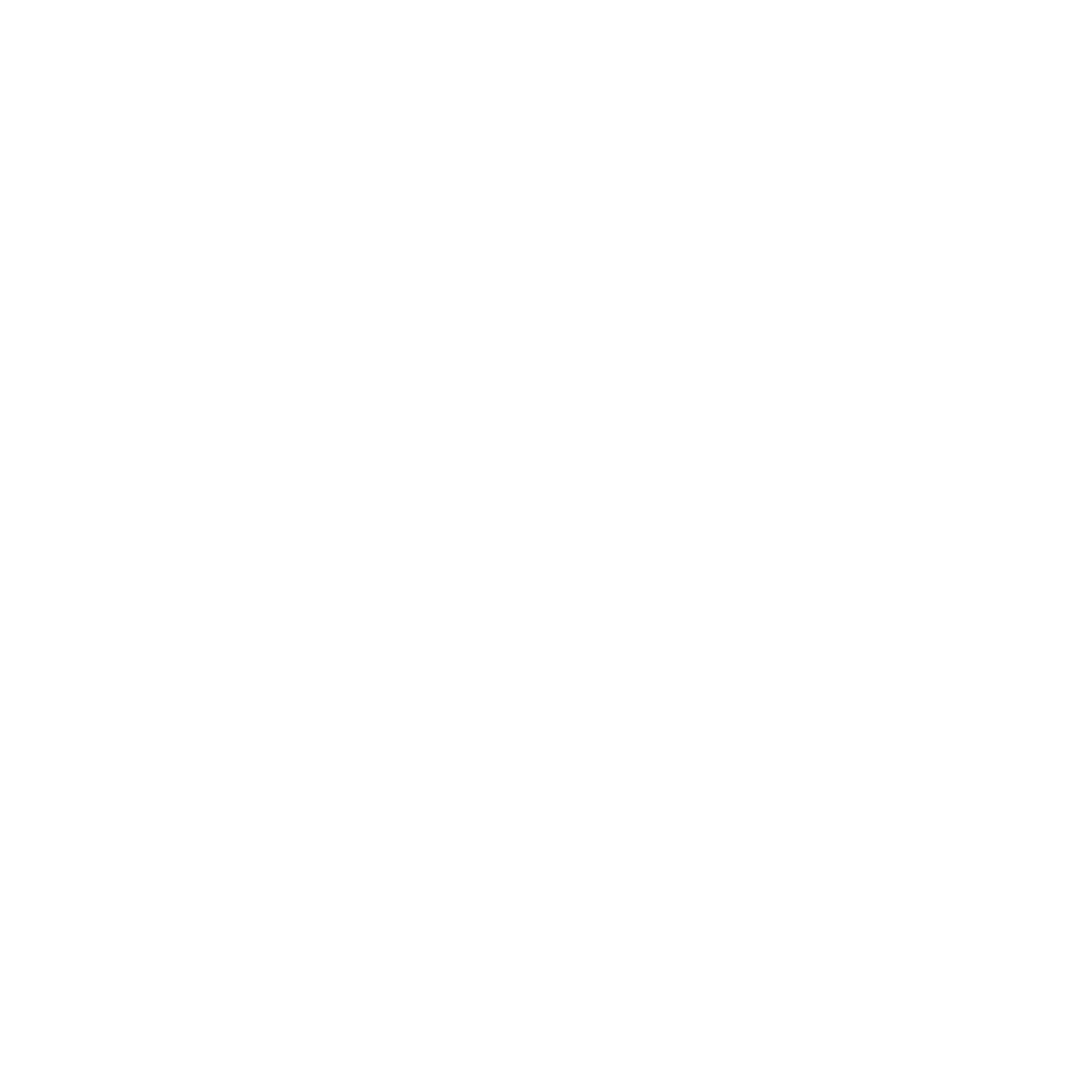 Mawhi
