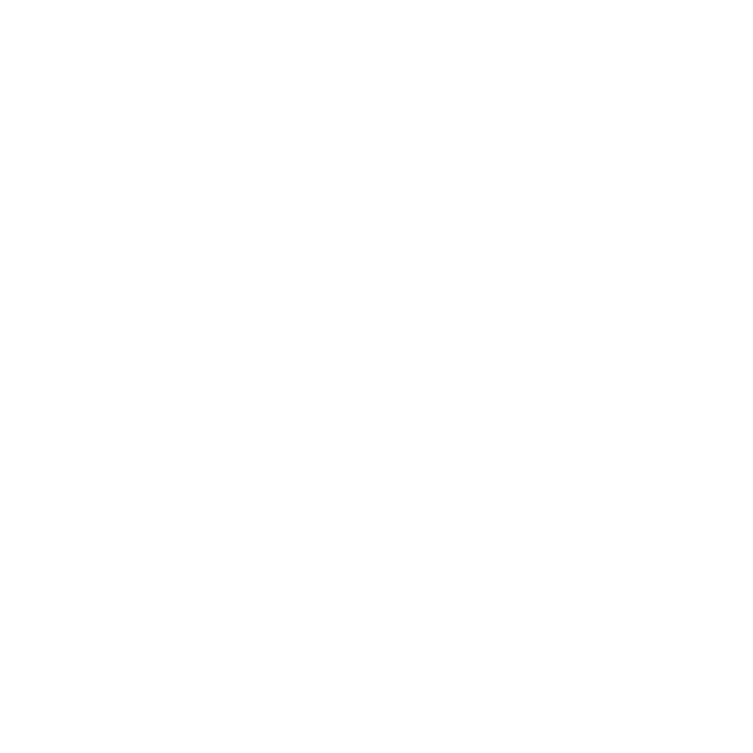 Molino Alto