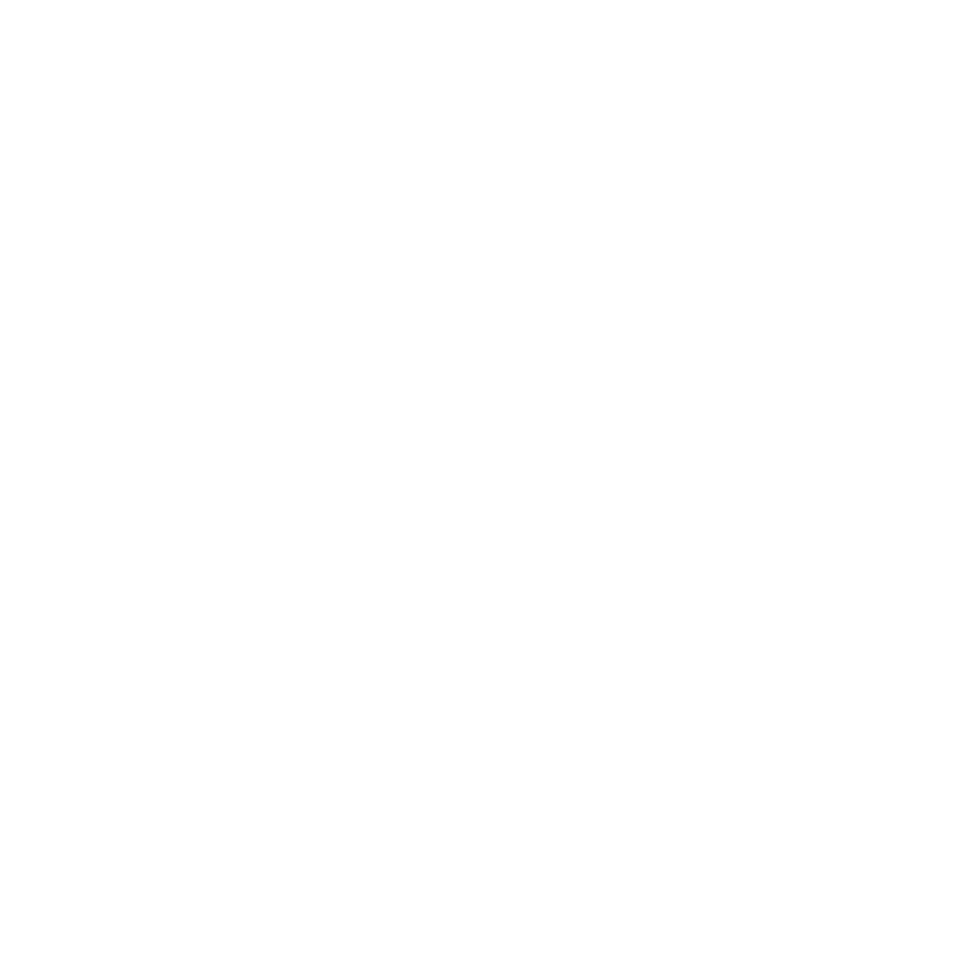 Willys