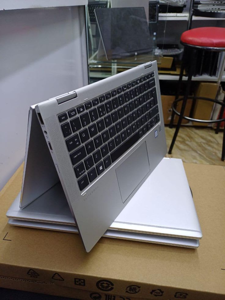 HP EliteBook 1040 G3
