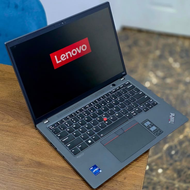 Lenovo Thinkpad T14