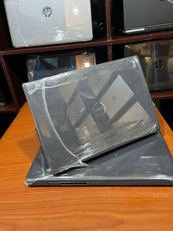 Dell latitude 5490