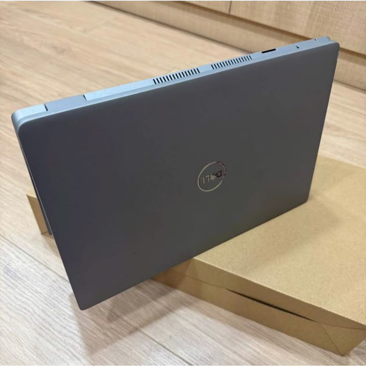 Dell Latitude 5420