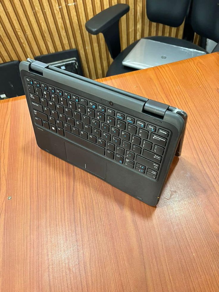 Dell 3190