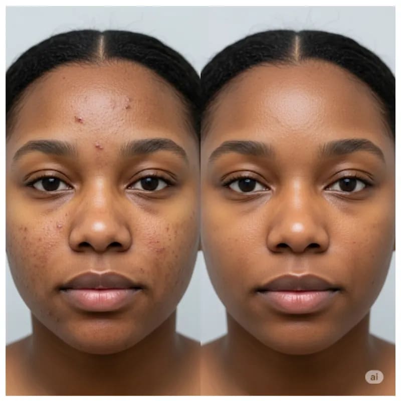 Antiseptic Healing Cream (Sudocrem)