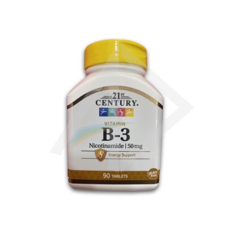 Milk Thistle for Liver Support, 60 Tablets