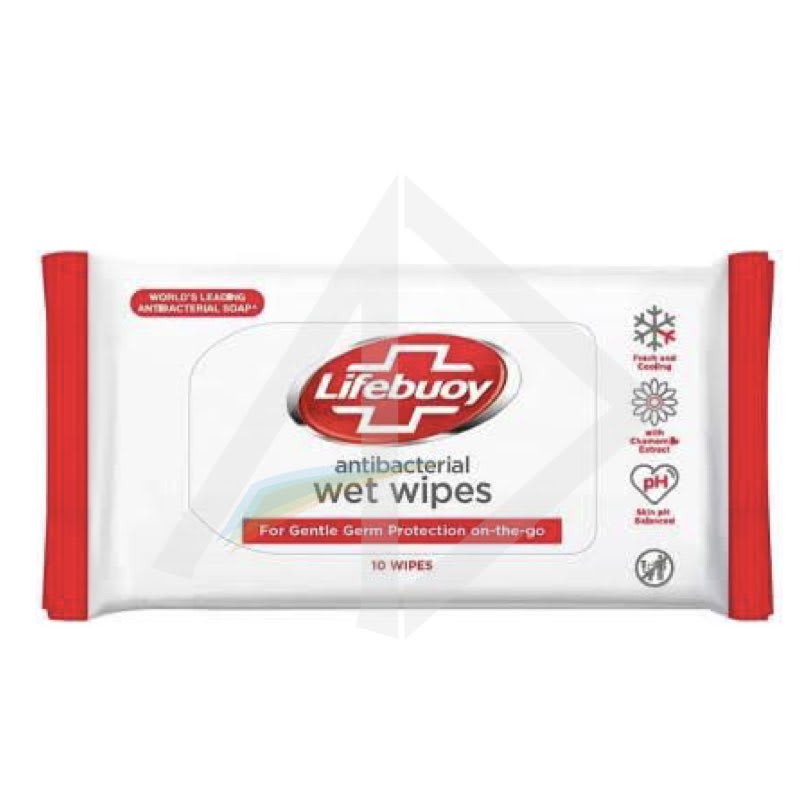 Huggies Newborn Diapers