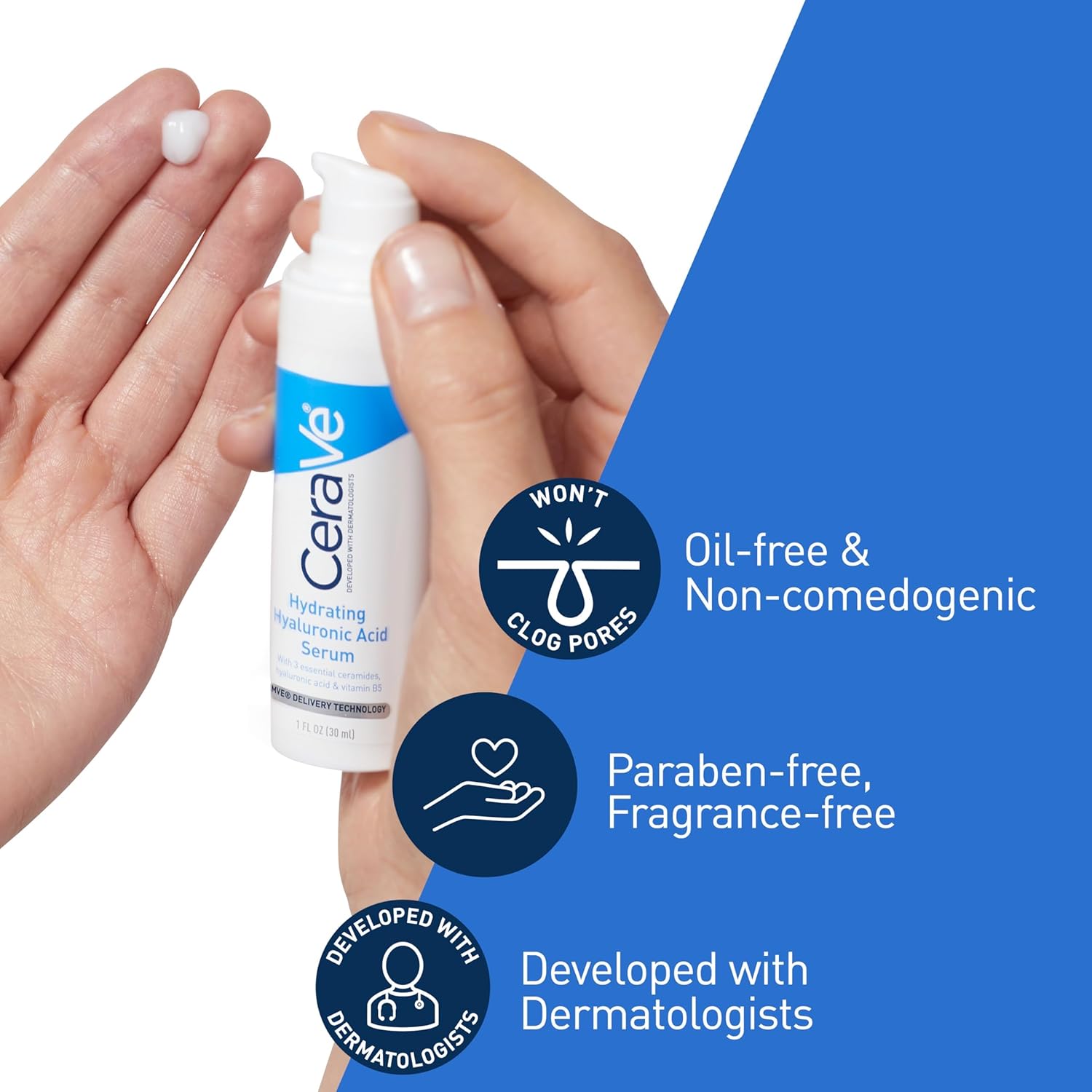 La Roche-Posay Anthelios Invisible Body Sunscreen Spray SPF 50+ - 200ml