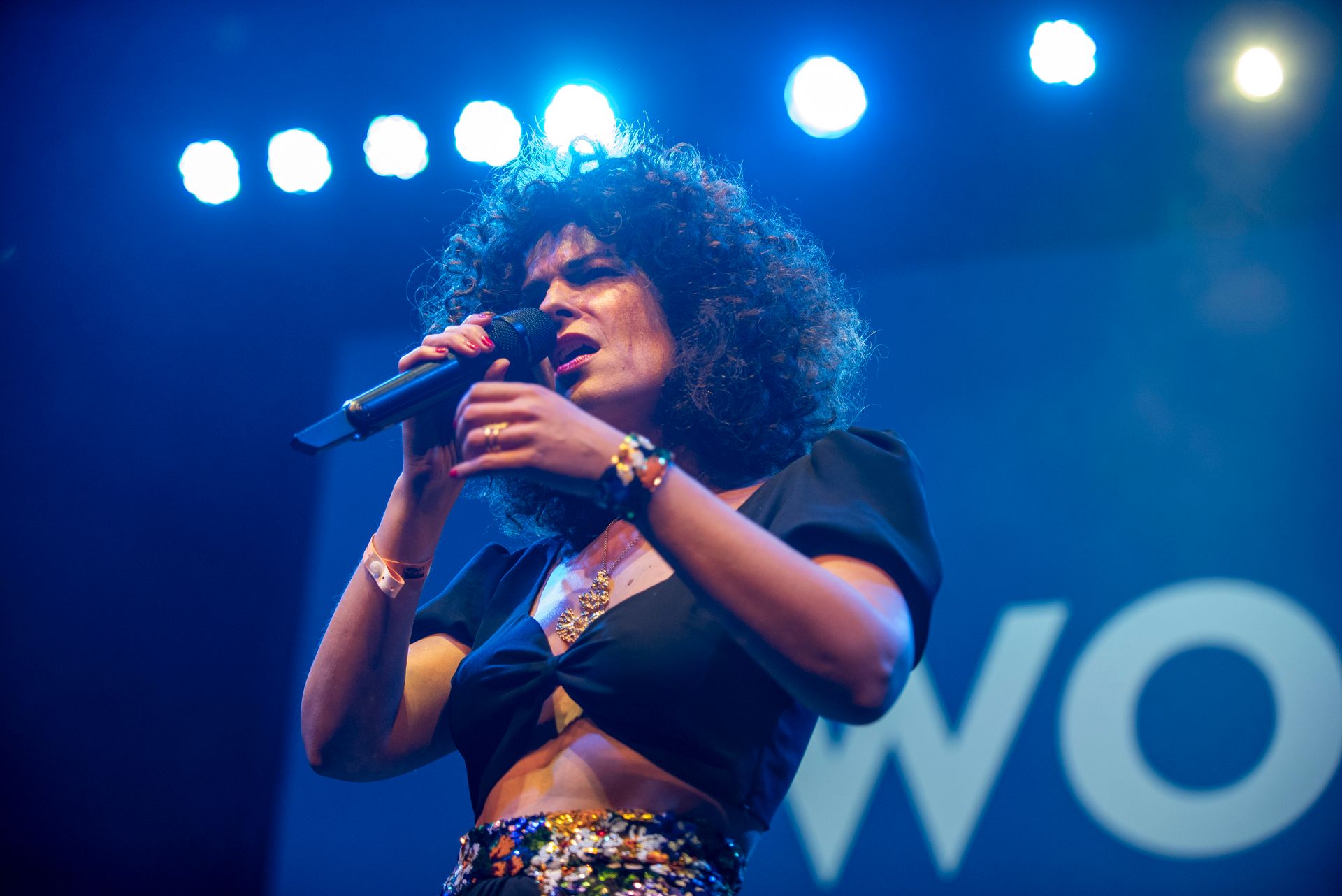 Womex 2024