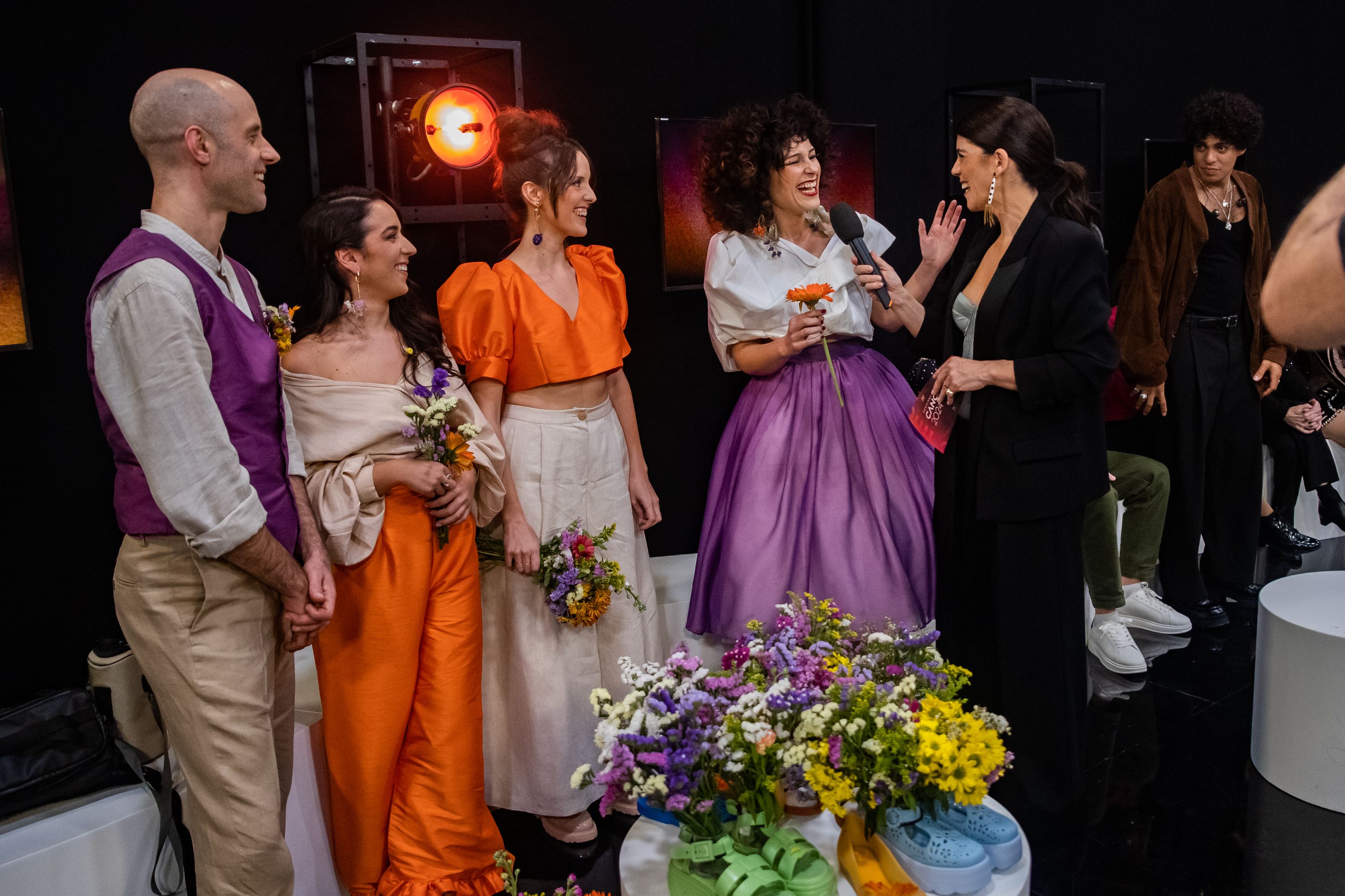 Festival da Canção RTP