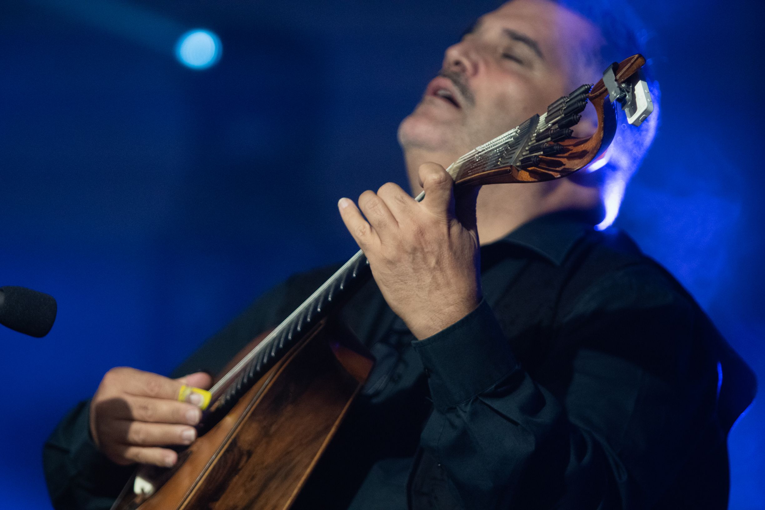 José Manuel Neto
