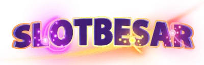 SLOTBESAR : Website yang Bisa Membuat Anda Mudah Mencari Penginapan Saat Traveling di Bali