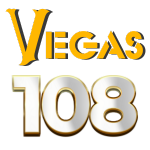 Vegas108 Badge