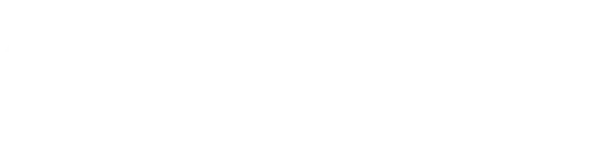 courier 1
