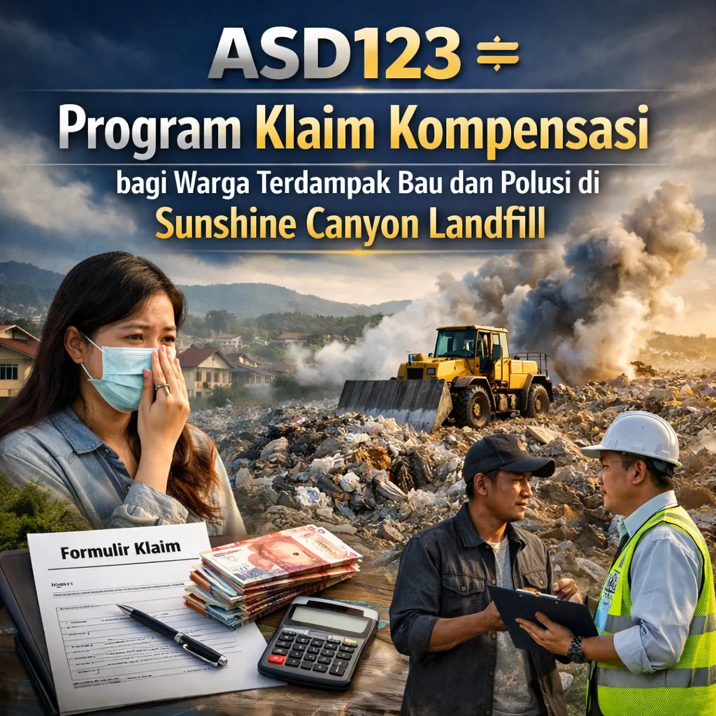 ASD123