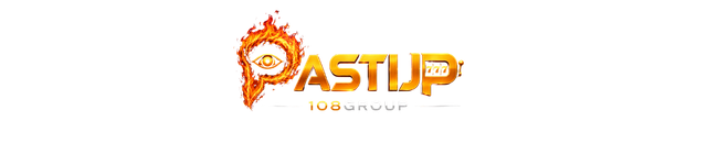 PASTIJP