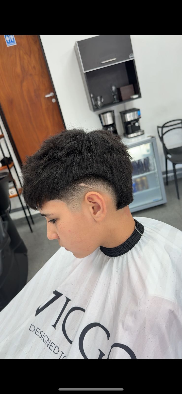 Trabajo de Lautaro Ñañez