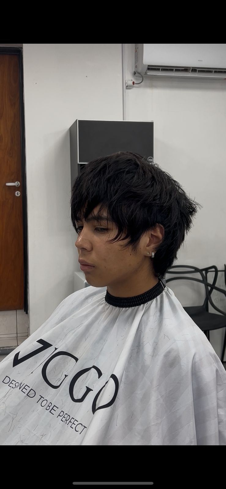 Trabajo de Lautaro Ñañez