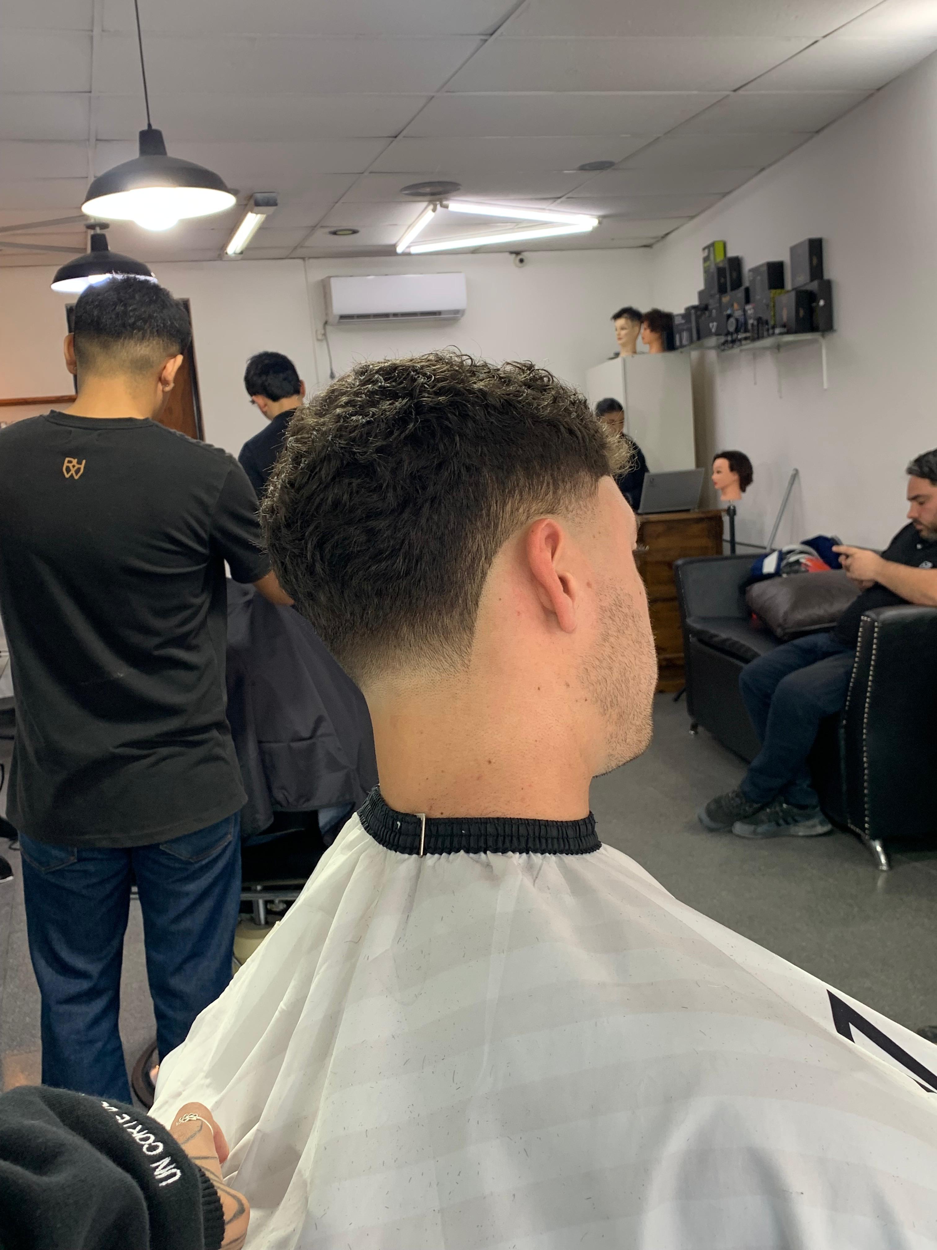 Trabajo de Mickaela Castañares