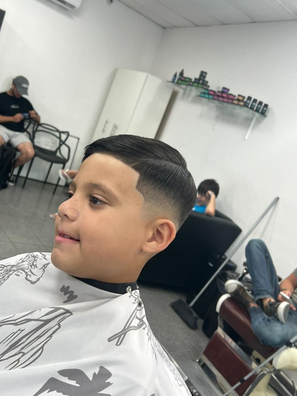 Trabajo de Lautaro Molina