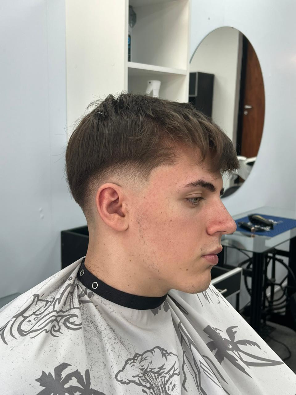 Trabajo de Lautaro Molina