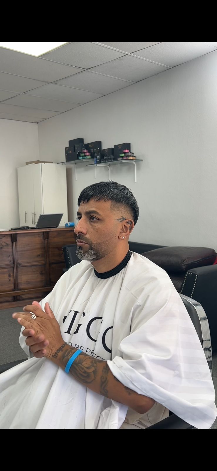 Trabajo de Lautaro Molina