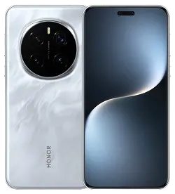 Honor Magic 7 Pro