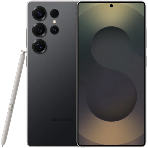  Samsung Galaxy S25 Ultra