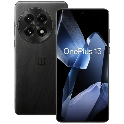 OnePlus 13