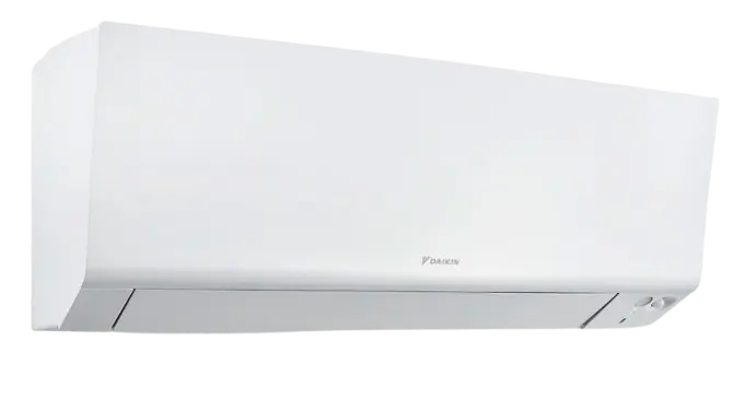 Daikin FTXM35A/RXM35A