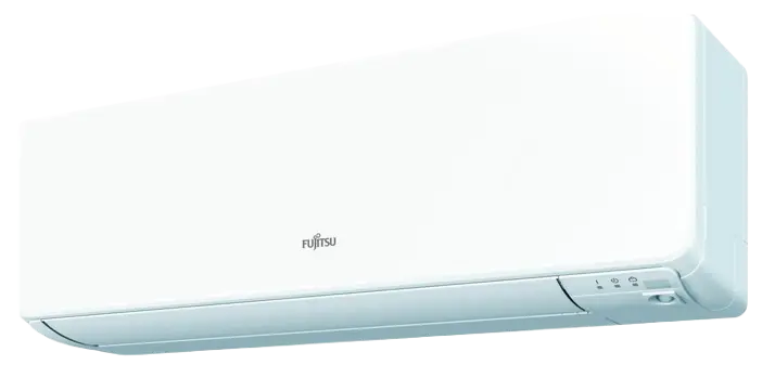 FUJITSU ASYG12KGTE