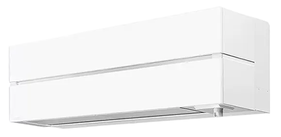Mitsubishi Electric MSZ-LN35VGW