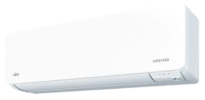 FUJITSU ASEH12KGTG