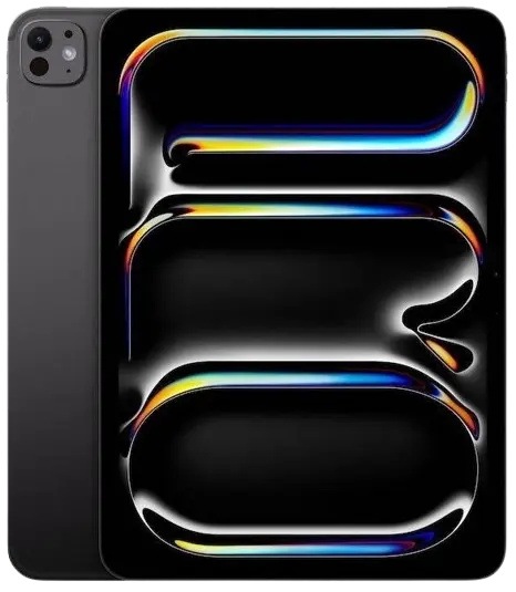 Apple iPad Pro M4