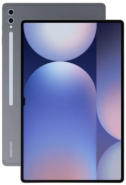Samsung Galaxy Tab S10 Ultra