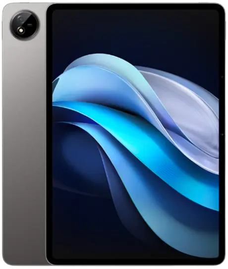 Vivo Pad 3 Pro