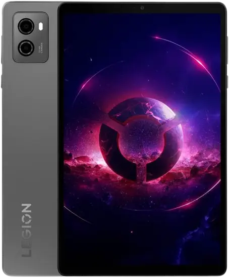 Lenovo Legion Y700 (2025)
