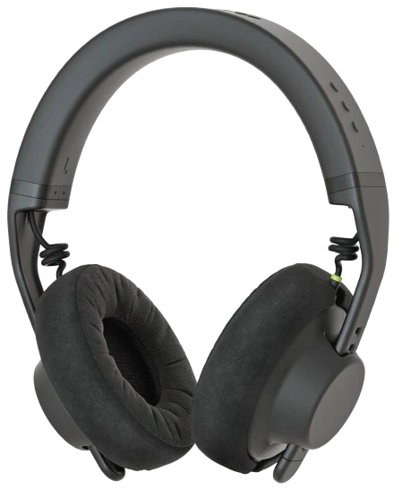 AIAIAI TMA-2 DJ