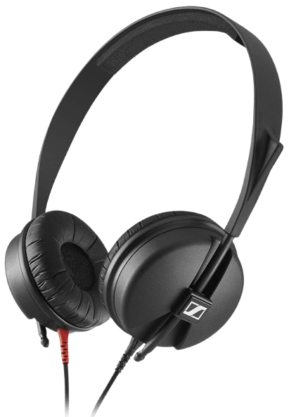 Sennheiser HD 25