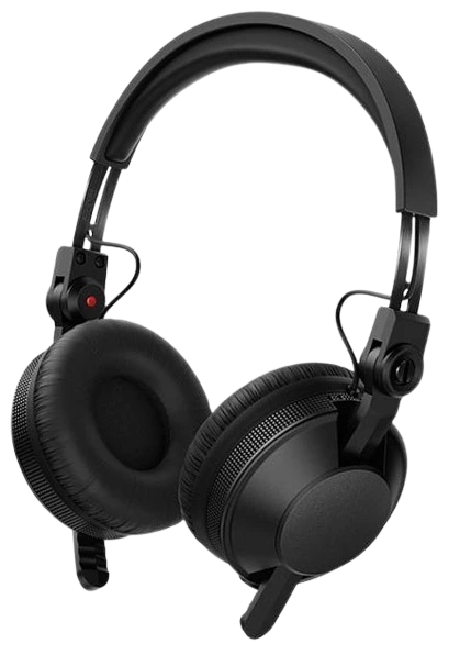 Pioneer DJ HDJ-CX