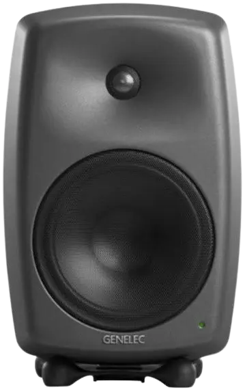 Genelec 8350 APM