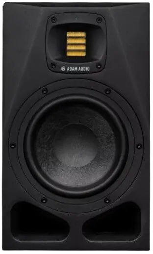 Genelec 8350 APM