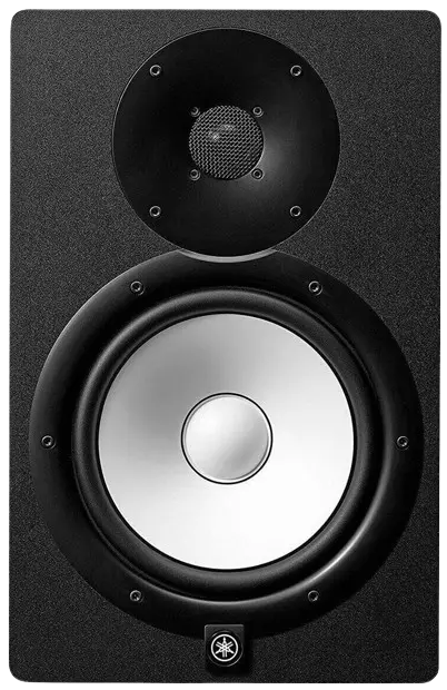 Yamaha HS8