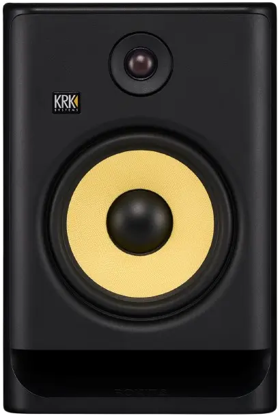 KRK Rokit 8 G5