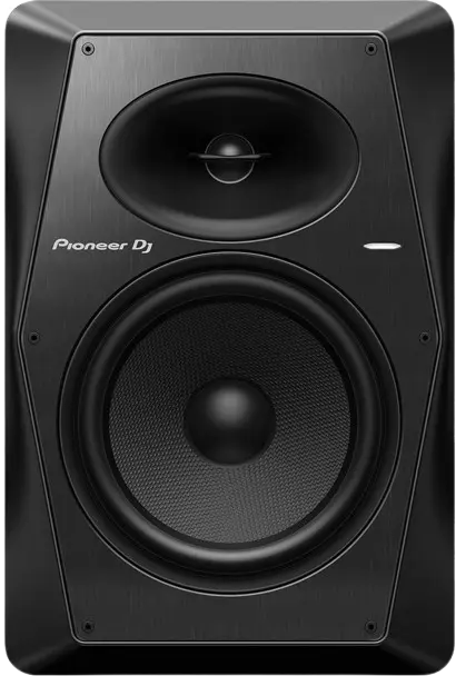 Pioneer DJ VM-80