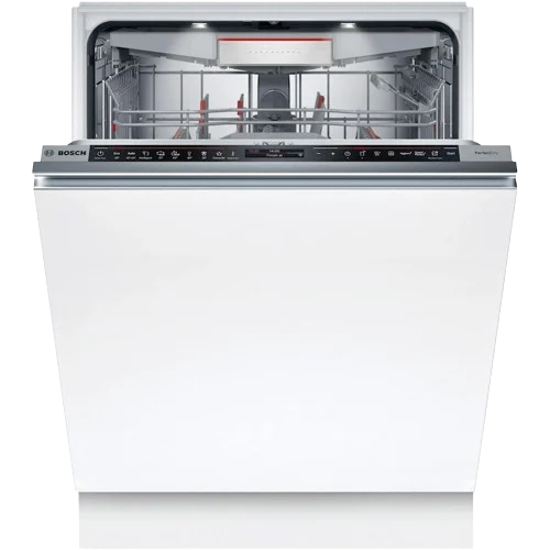 Bosch SMD8TCX0