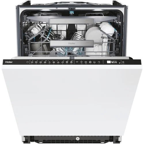 Haier XI 4A4M4PB