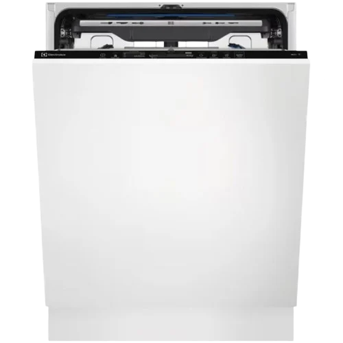 Electrolux EEG88700W