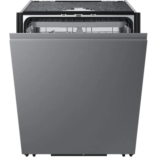 Samsung DW60DG790I00U1